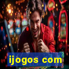 ijogos com
